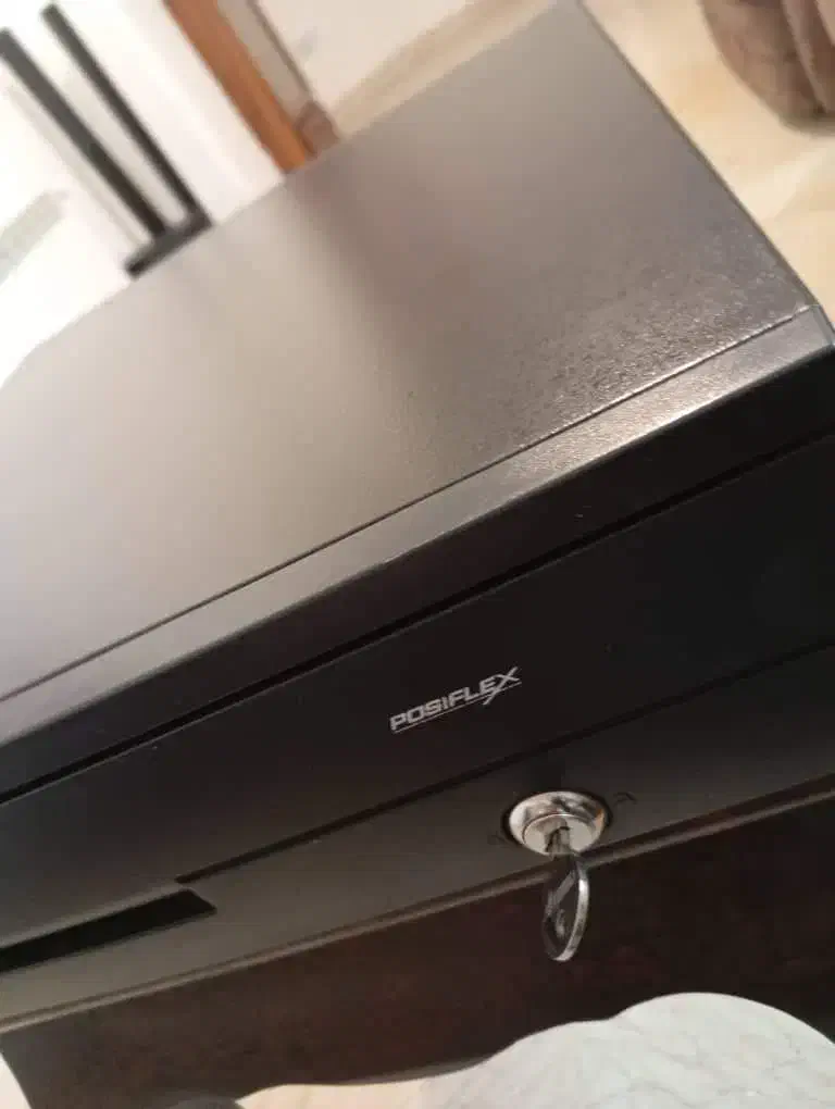 کشوی پول|فروشگاه و مغازه|تهران, سازمان برنامه جنوبی|دیوار