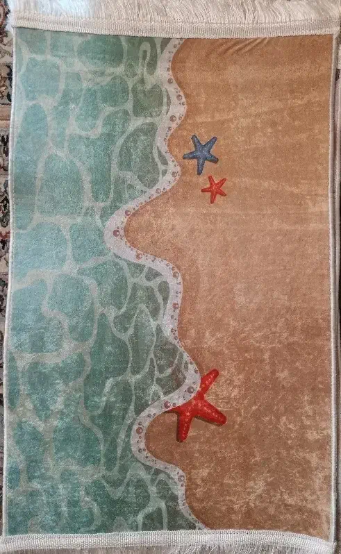 فرشینه|پادری|قزوین, |دیوار