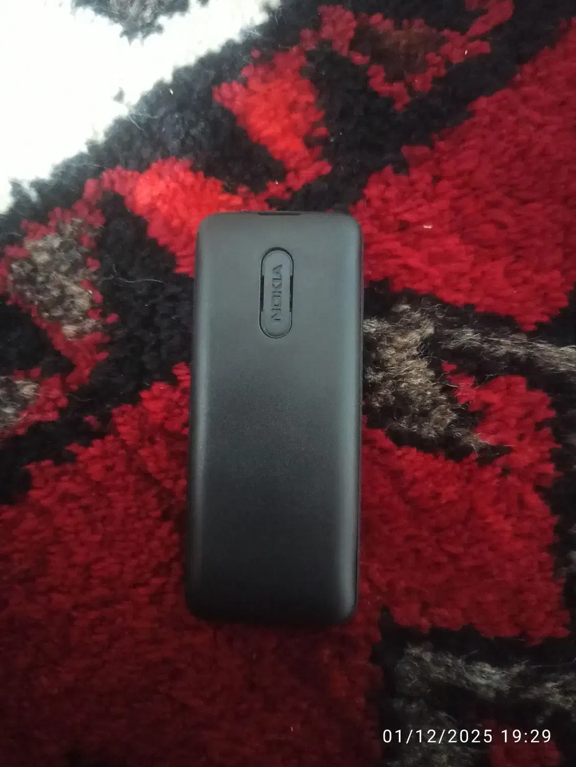 نوکیا|موبایل|دزفول, |دیوار