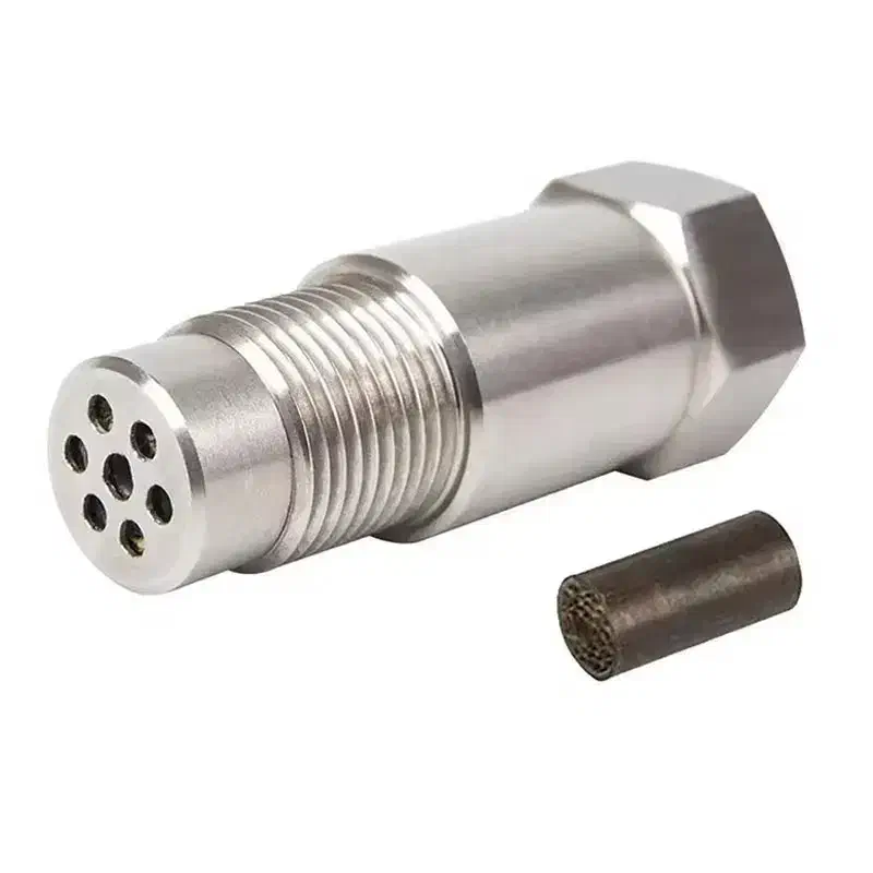 شبیه ساز کاتالیزور (رفع خطا کاتالیزور )|قطعات یدکی و لوازم جانبی|اهواز, امانیه|دیوار