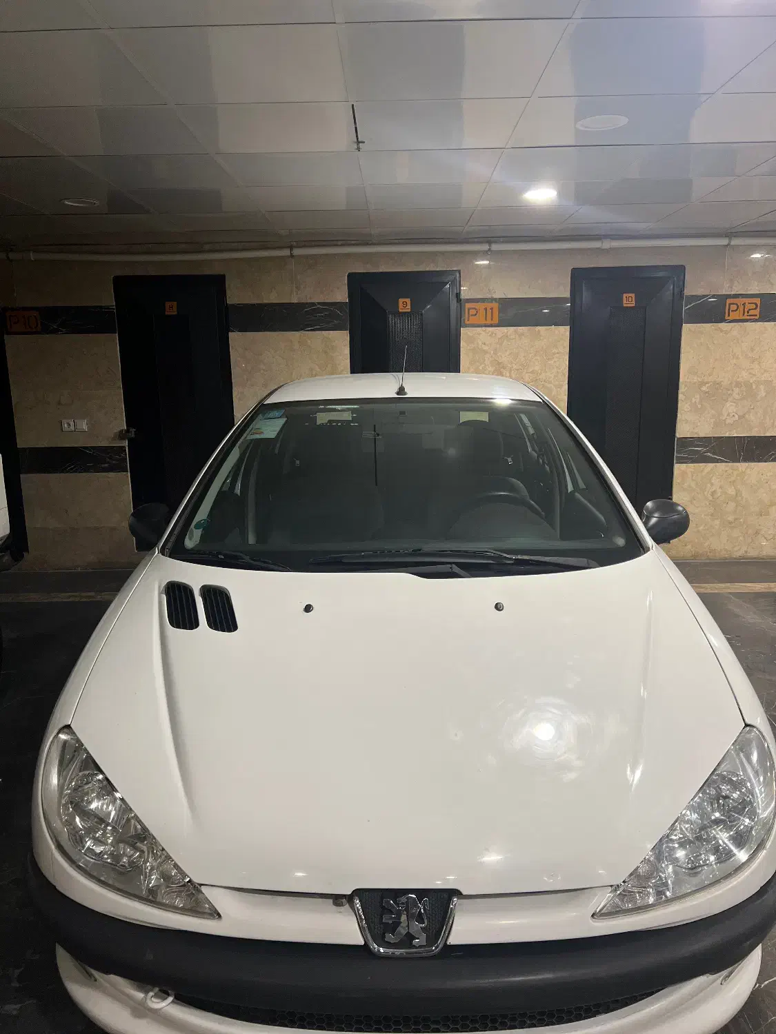 تیپ دو مدل ۱۴۰۱|خودرو سواری و وانت|قدس, شهرقدس|دیوار