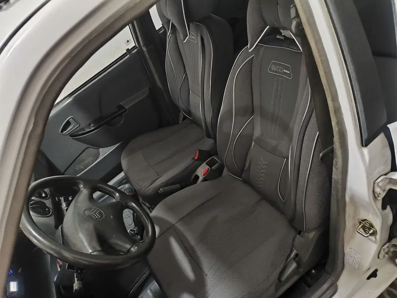 پراید|خودرو سواری و وانت|بوکان, |دیوار