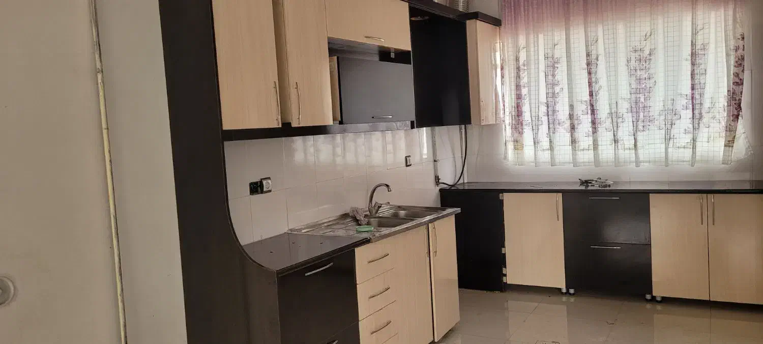 ام دی اف|مصالح و تجهیزات ساختمان|تربت‌حیدریه, بازار|دیوار