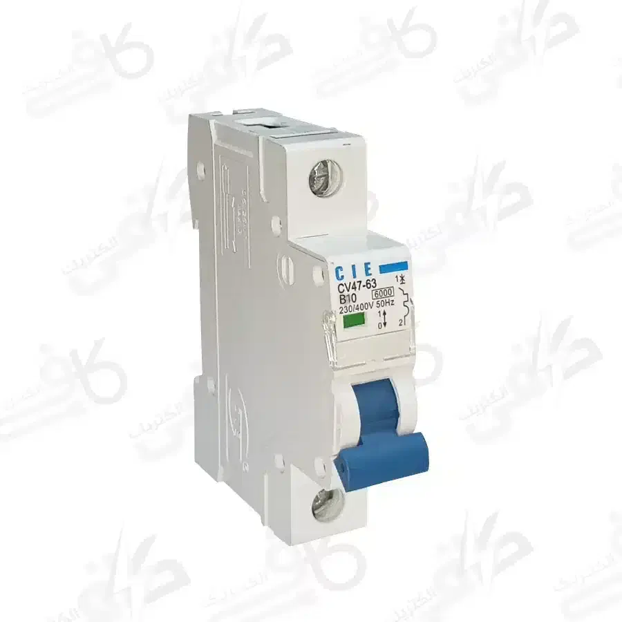 فیوز مینیاتوری|ماشین‌آلات صنعتی|ساوه, |دیوار