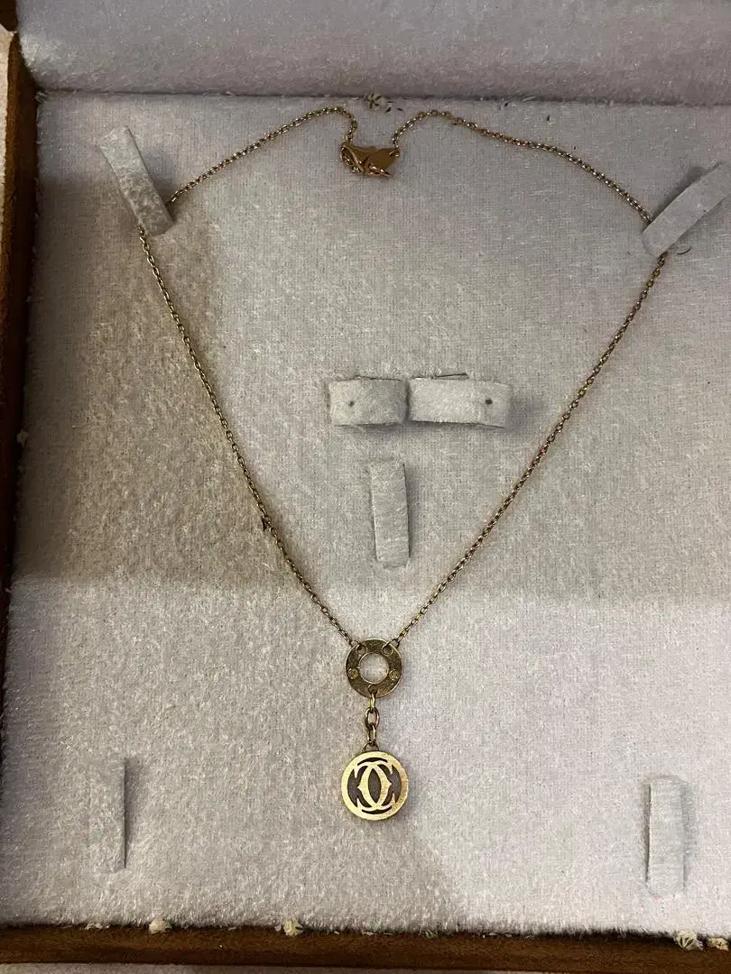 طلا|جواهرات|اراک, |دیوار