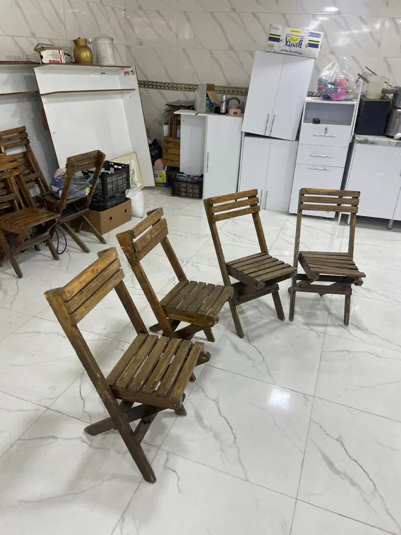 فروش لوازم ابمیوه فروشی کامل|کافی‌شاپ و رستوران|تبریز, |دیوار