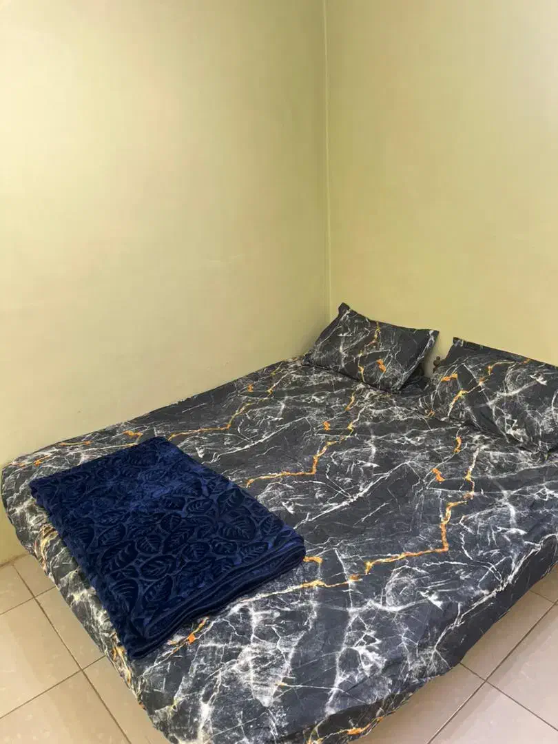 اجاره انواع ویلا و سویت باغبادران باغبهادران|اجارهٔ کوتاه‌مدت ویلا و باغ|باغ بهادران, |دیوار