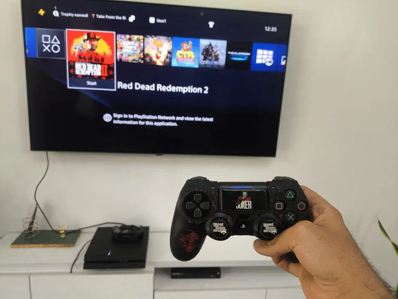 ps4 کپی خور|کنسول، بازی ویدئویی و آنلاین|کرمان, |دیوار