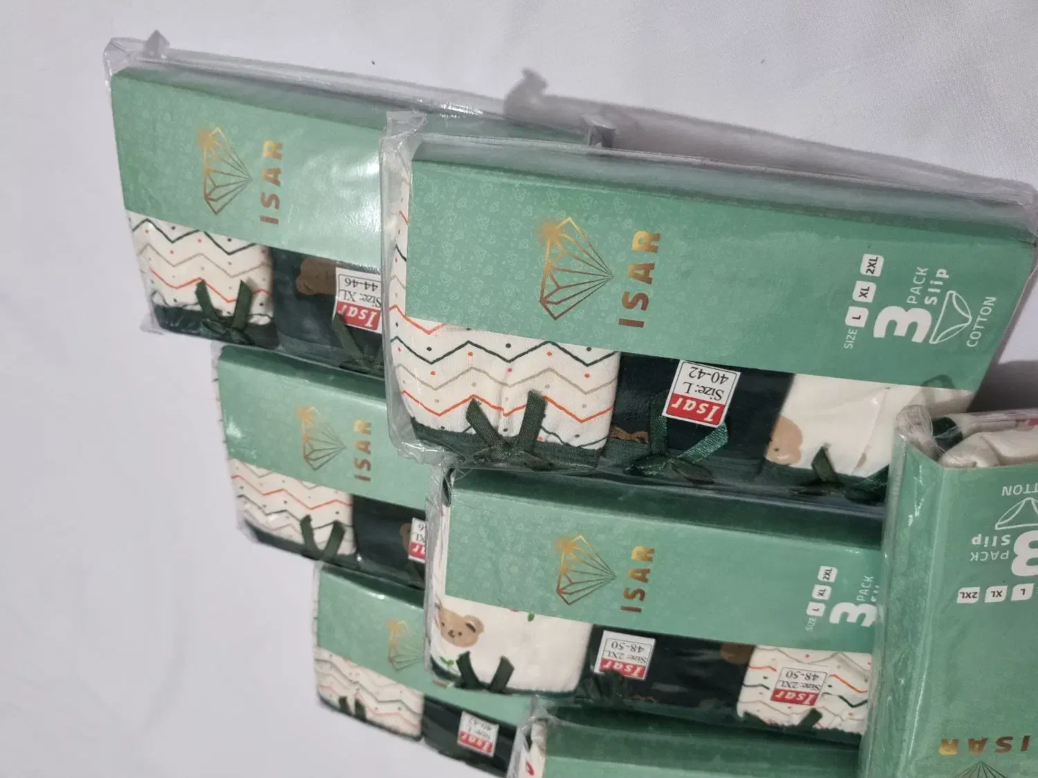 شورت نخ پنبه ۱۰۰٪|لباس|شاهین‌شهر, گزبرخوار|دیوار