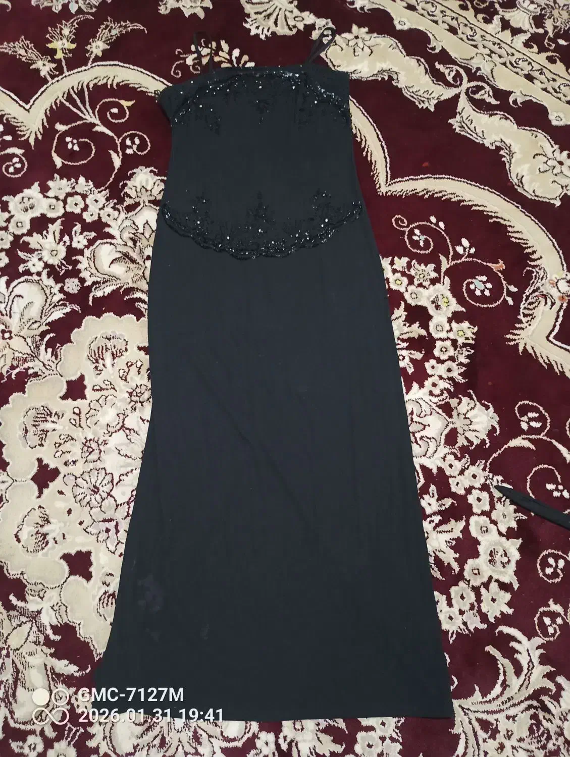 لباس مجلسی|لباس|مشهد, سیس‌آباد|دیوار