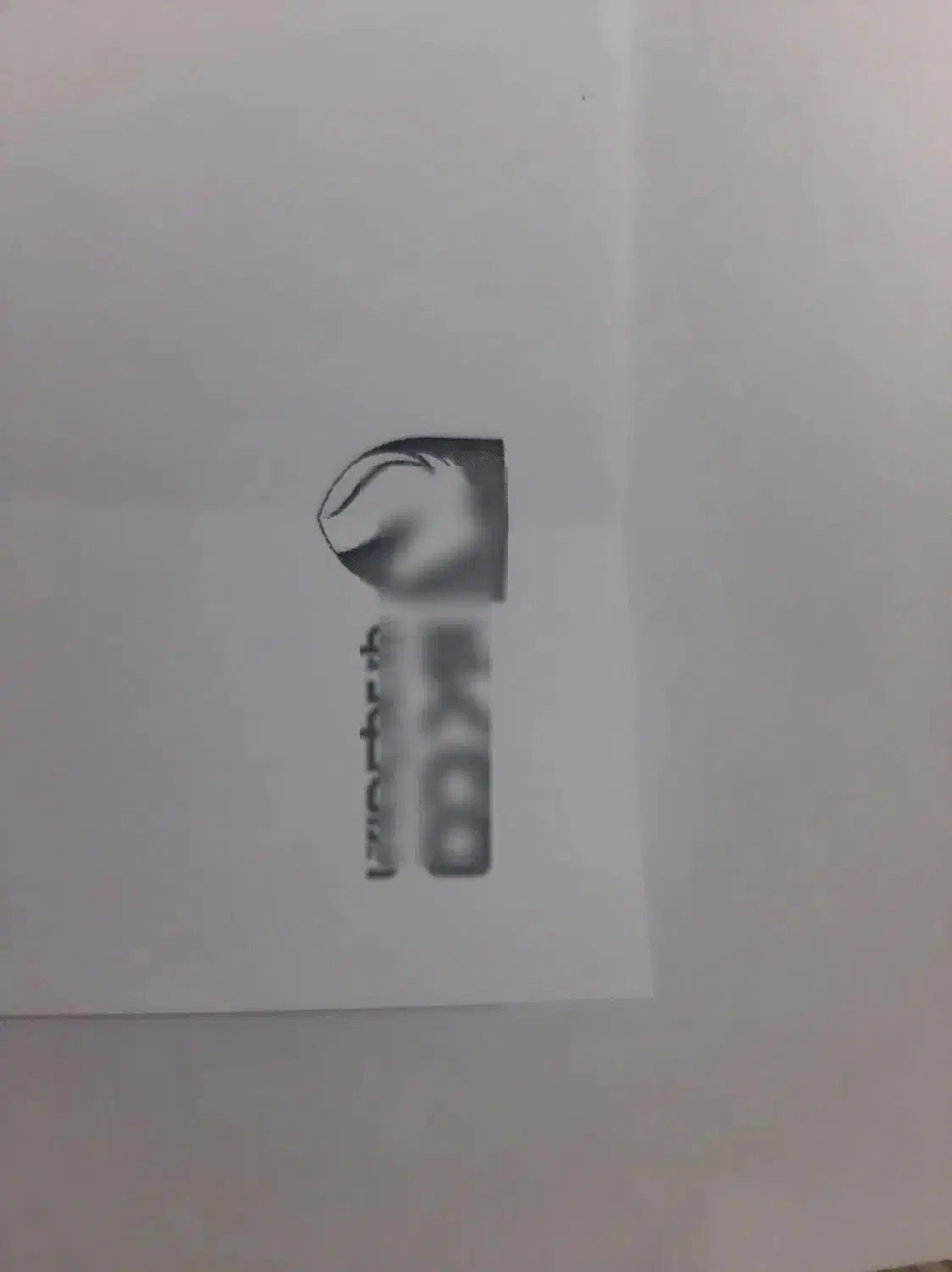 حواله خودرو|خودرو سواری و وانت|دورود, |دیوار