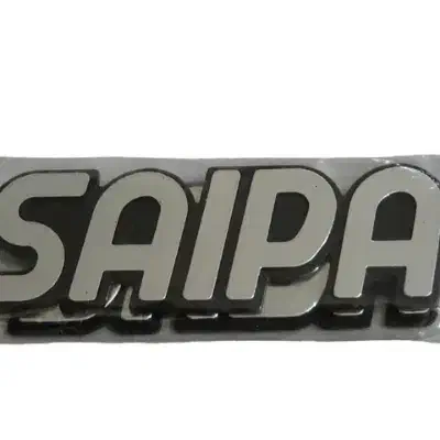 پراید84|خودرو سواری و وانت|مشهد, شهید علی محمدی|دیوار