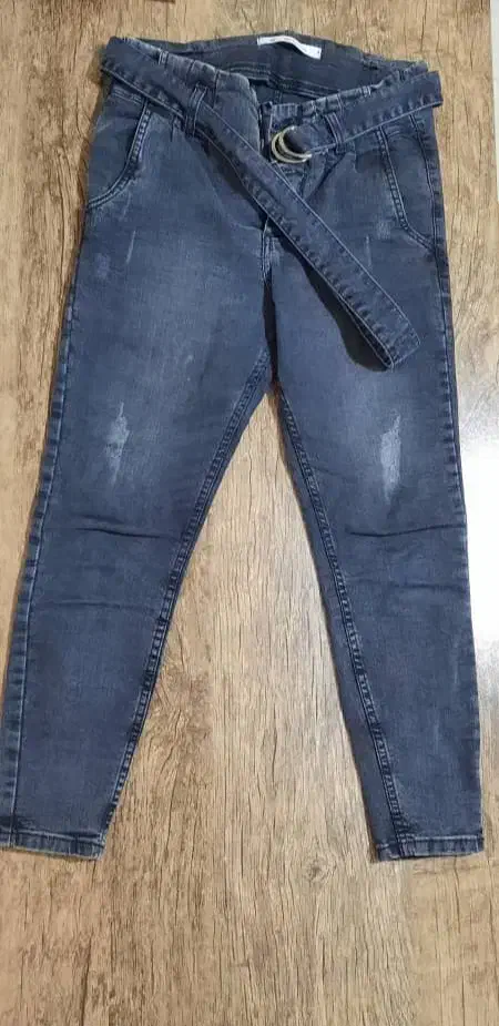 لباس زنونه سایز ۳۸|لباس|گرگان, |دیوار