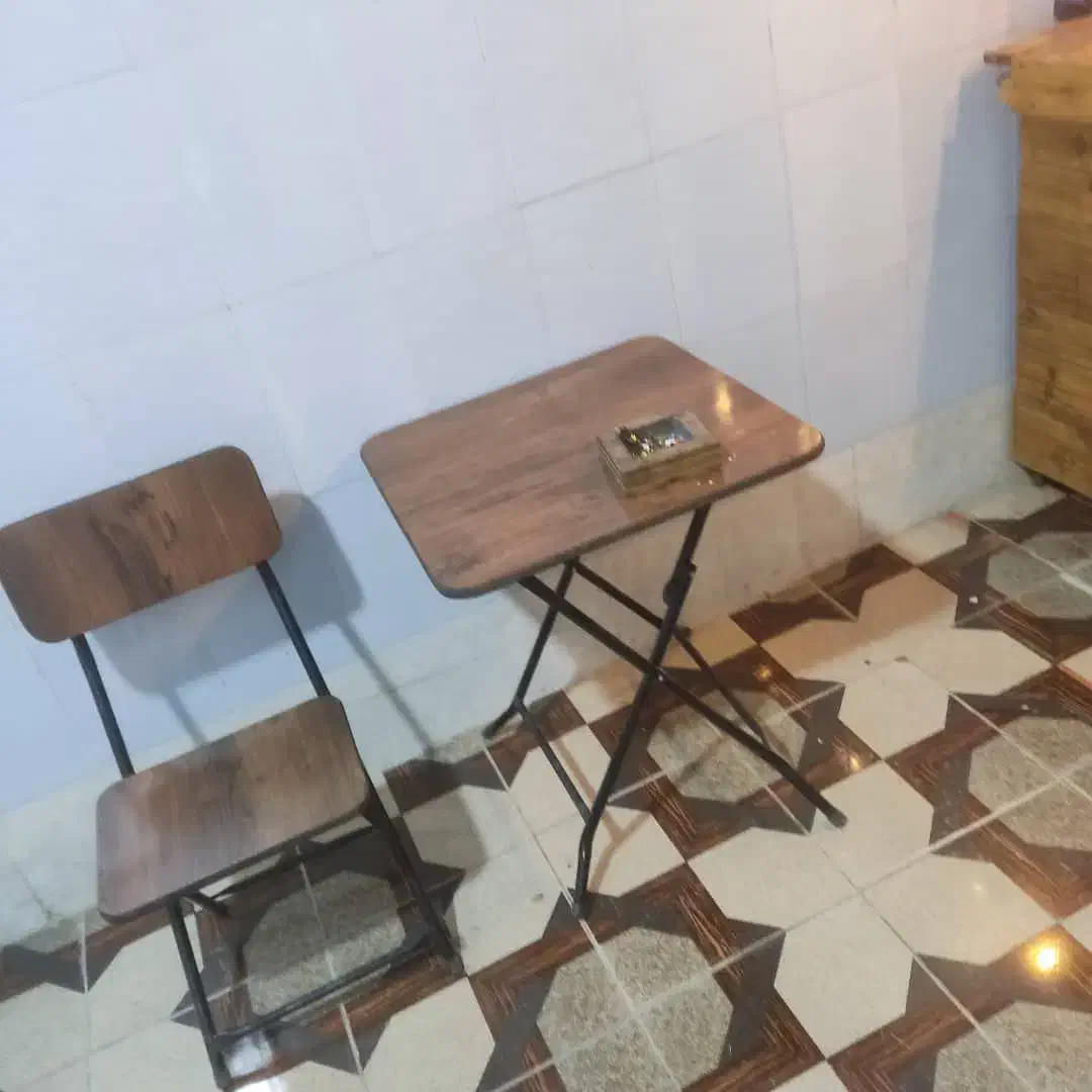 فروش کلیه تجهیزات کافه|کافیشاپ و رستوران|زرقان, |دیوار