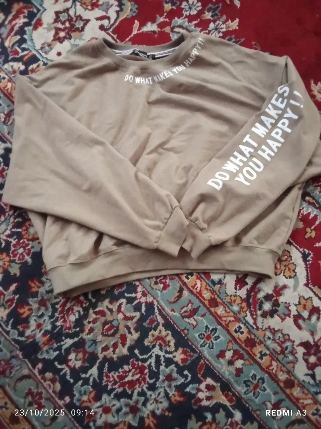 لباس کاملا نو بدون لک|لباس|رودسر, |دیوار