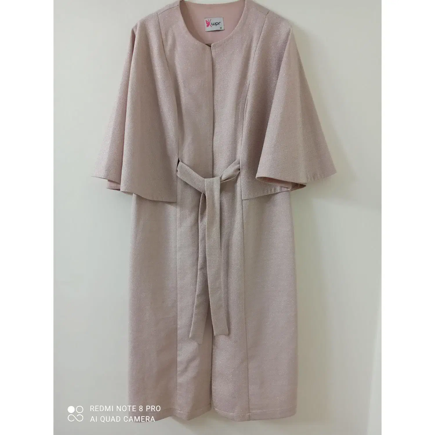 لباس بیرونی زنانه|لباس|گلپایگان, |دیوار