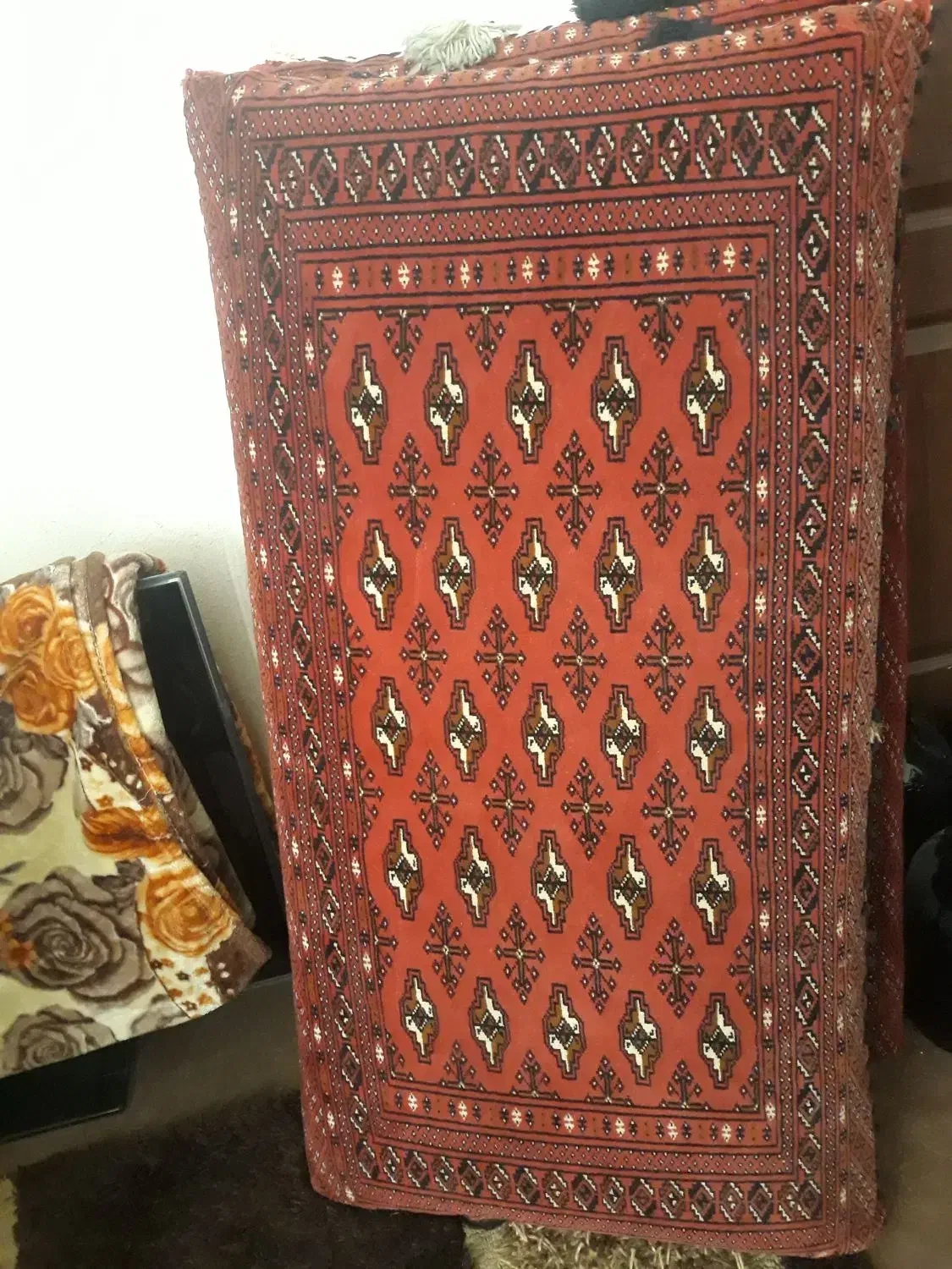 میزعسلی.پشتی.ایینه کنسول،|اجاق گاز و لوازم برقی پخت‌وپز|شیراز, شهرک مدرس|دیوار