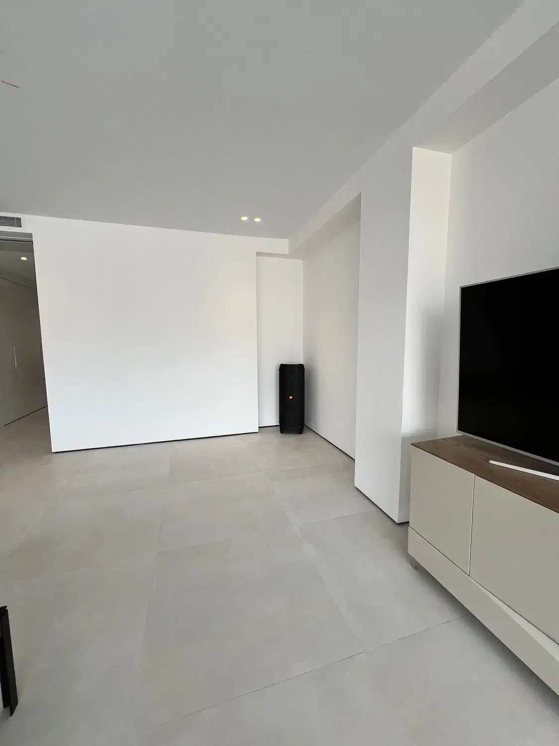 دربندسر شمشک اپارتمان برند ویو کوهستانی نوساز|اجارهٔ آپارتمان|شمشک, |دیوار