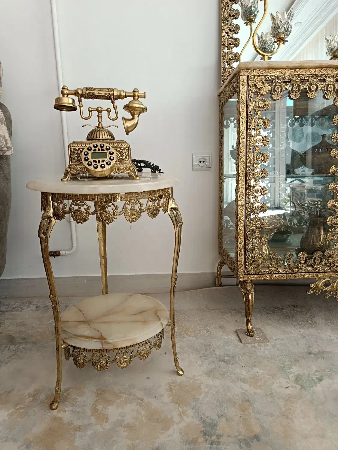 طلا|جواهرات|کوهدشت, |دیوار