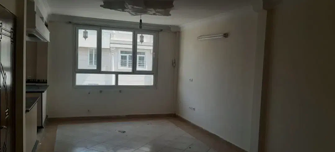 ۷۵ متری دوخوابه (خیابان امام موسی کاظم )|اجارهٔ آپارتمان|اسلامشهر, شهرک مفیدی|دیوار