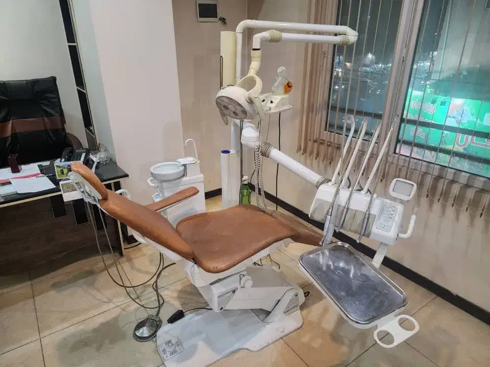 یوینت فخر سینا|پزشکی|آستانه اشرفیه, |دیوار