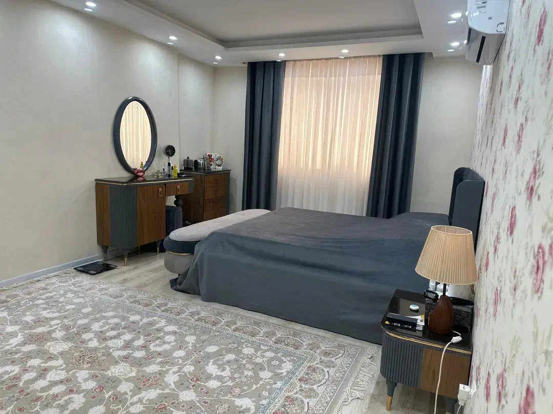 فروش 4خواب 260متری آزادگان|فروش آپارتمان|بندرعباس, |دیوار