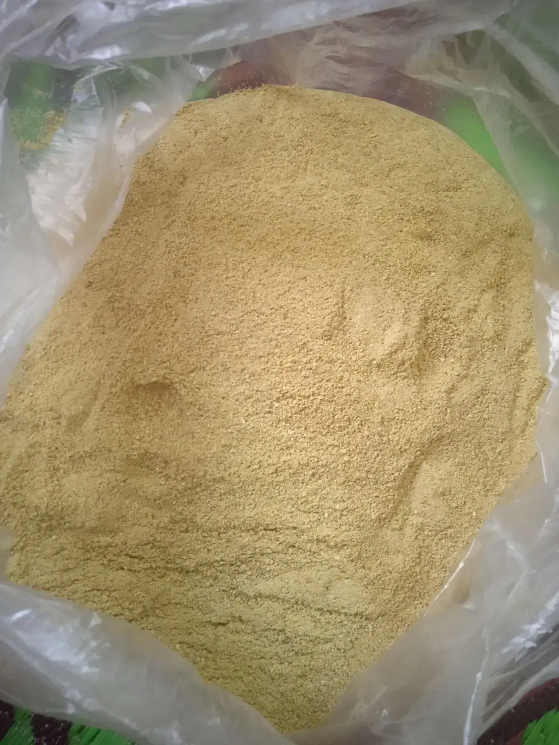 آچاردیگی|ابزارآلات|سراوان, |دیوار