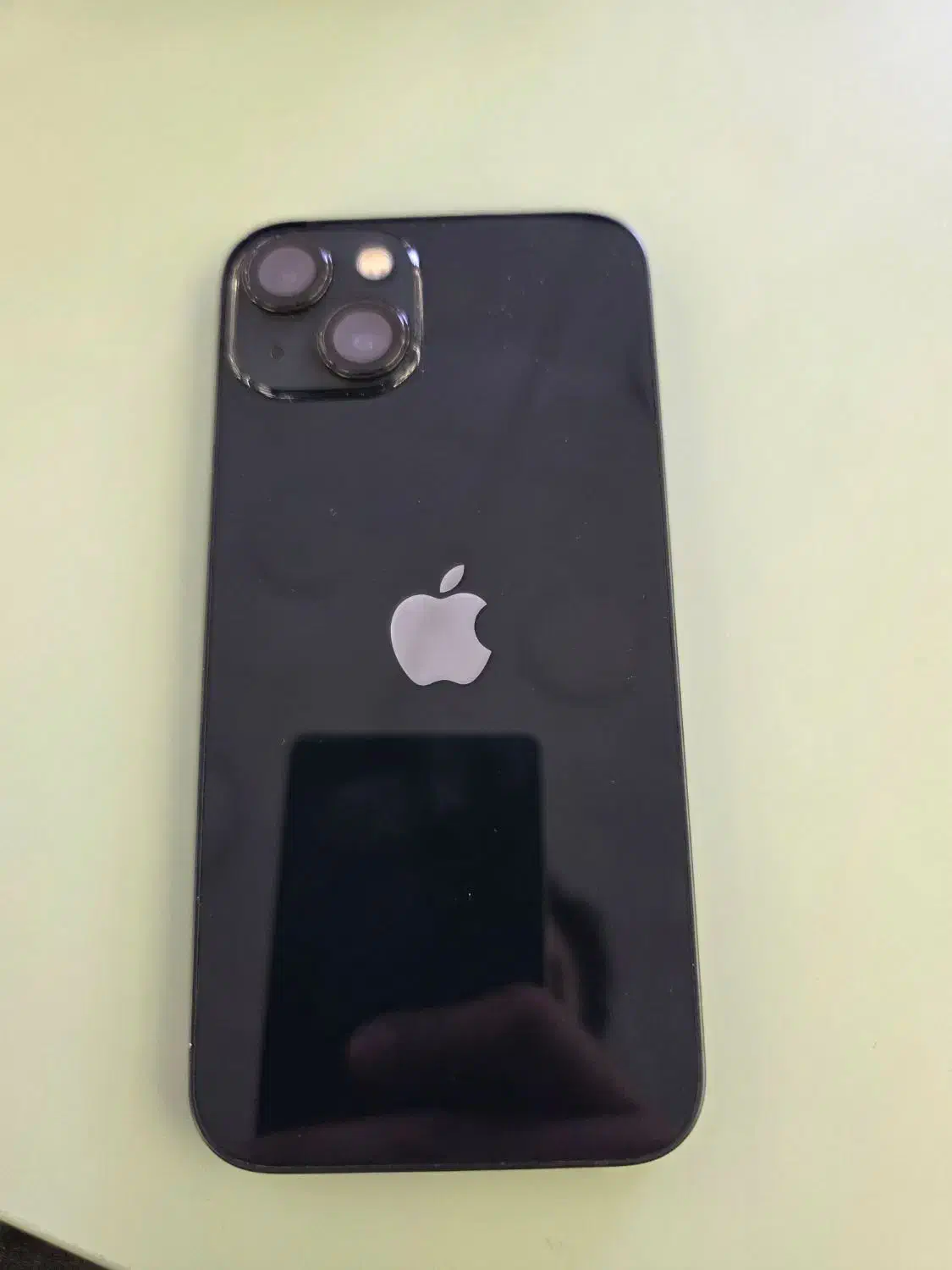 iphone 13|موبایل|ورامین, ورامین|دیوار