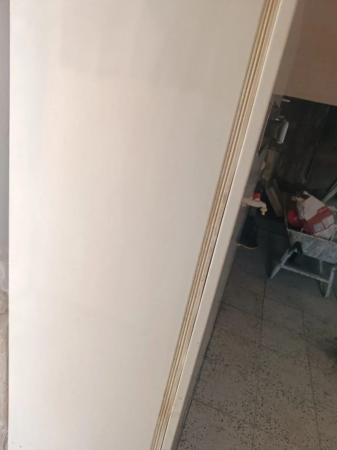 یخچال 12فوت|یخچال و فریزر|شهریار, شهرک شاهد|دیوار