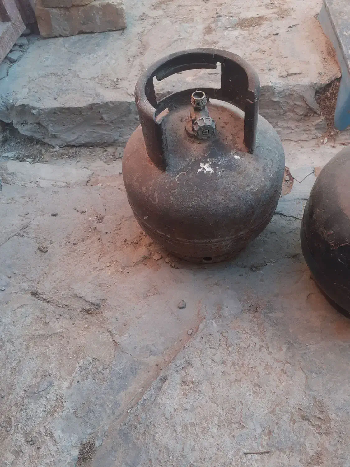 پیکنیک به شرط سالمی|اجاق گاز و لوازم برقی پخت‌وپز|قوچان, |دیوار