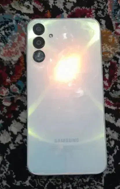 گوشی A15|موبایل|چهاردانگه (تهران), |دیوار