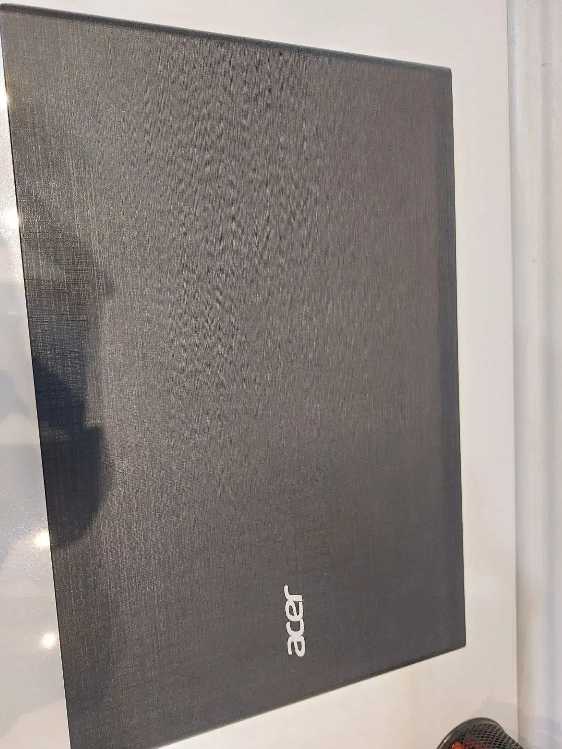 لپ تاپ ایسر|رایانه همراه|اصفهان, برلیان|دیوار