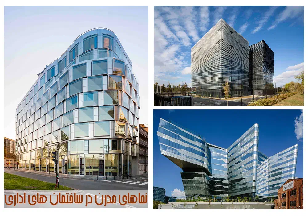 ۱۰۰متر دفتر کار مطب حاشیه ساختمان پزشکان|فروش دفتر کار، اتاق اداری، مطب|مشهد, آزادشهر|دیوار