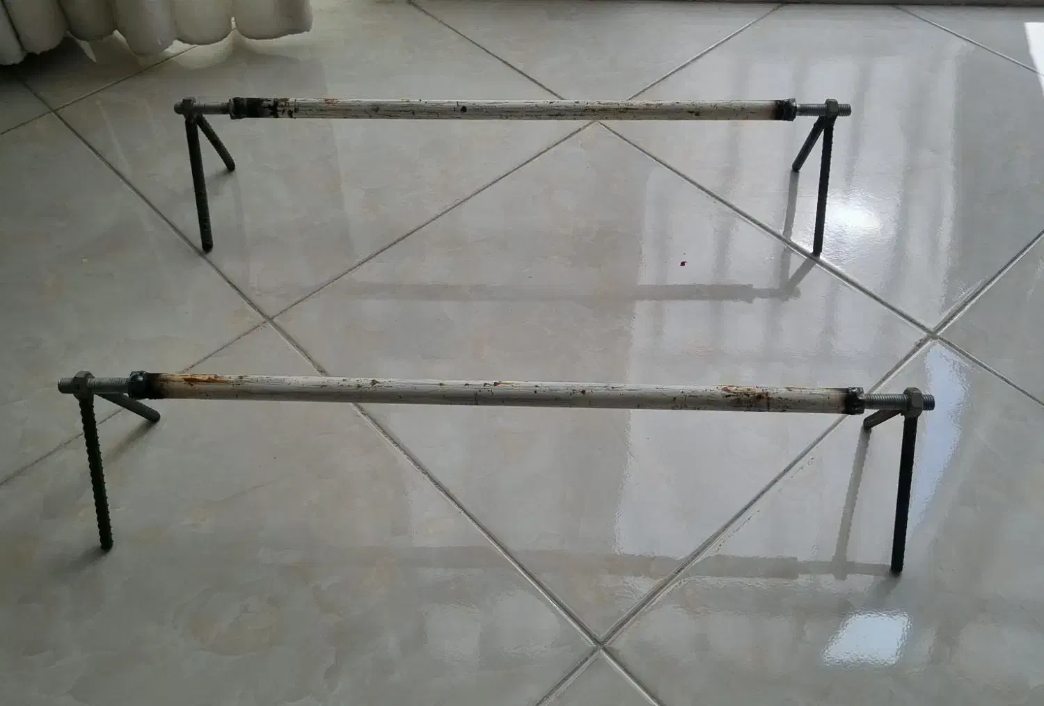 منقل مسافرتی|کوهنوردی و کمپینگ|اصفهان, ارغوانیه|دیوار