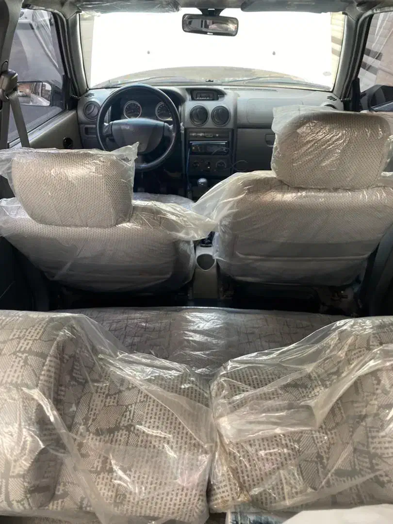 پراید111|خودرو سواری و وانت|رشت, دباغیان|دیوار