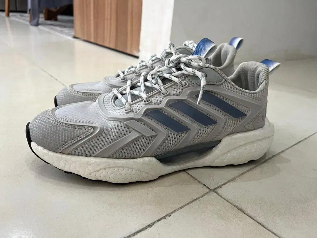 کفش  High Quality Spider|کیف، کفش، کمربند|فولادشهر, B4|دیوار