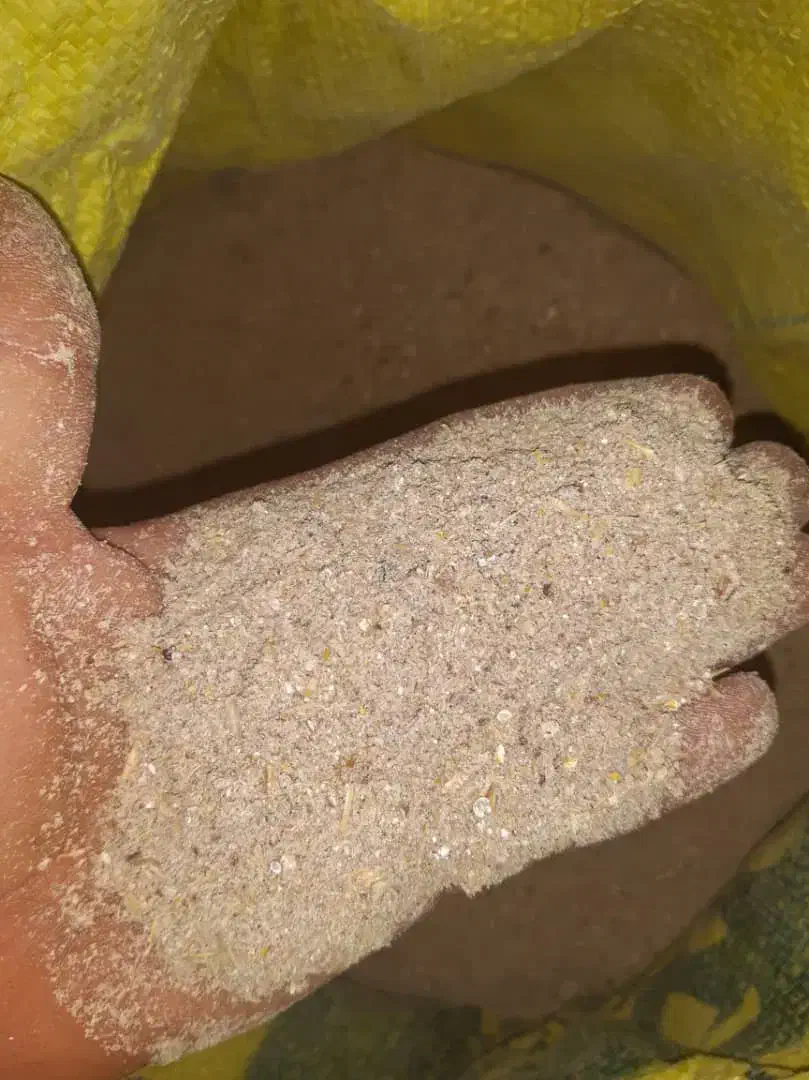 نیازمند کارگر|استخدام صنعتی، فنی، مهندسی|آبپخش, |دیوار