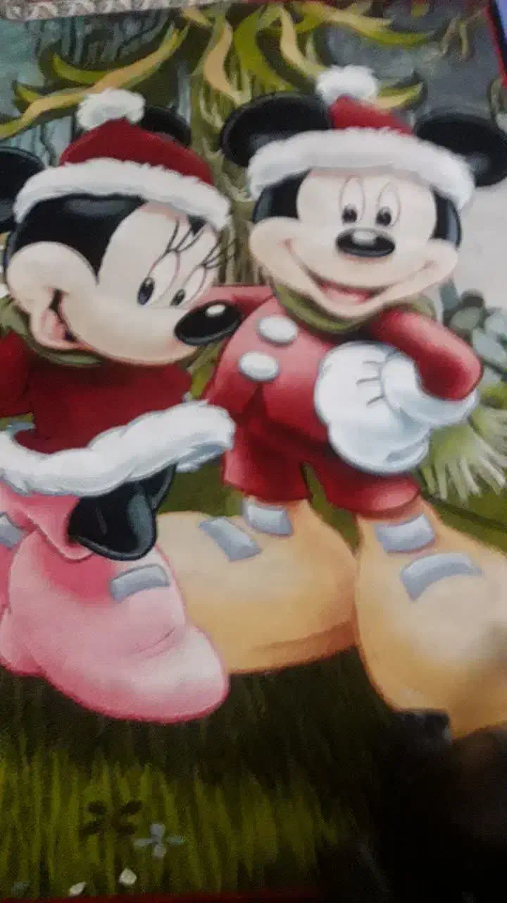 فرش کودک|فرش|ری, صفاییه (چشمه علی)|دیوار