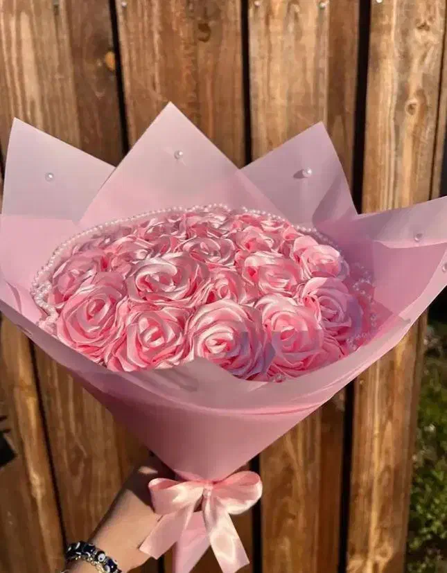 فروش گل مصنوعی|گل مصنوعی|پاکدشت, حصار امیر|دیوار