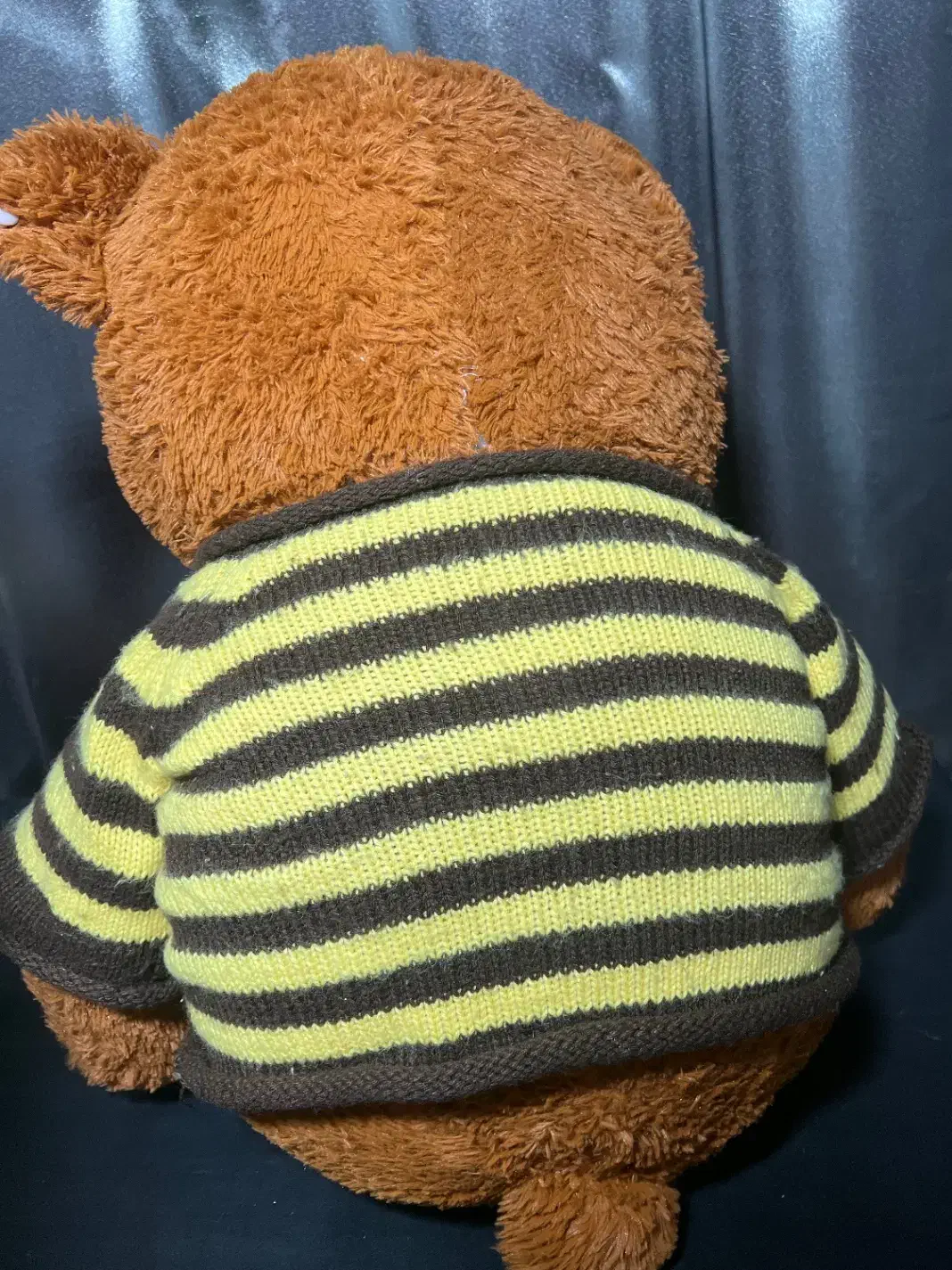 عروسک|اسباببازی|ابهر, |دیوار