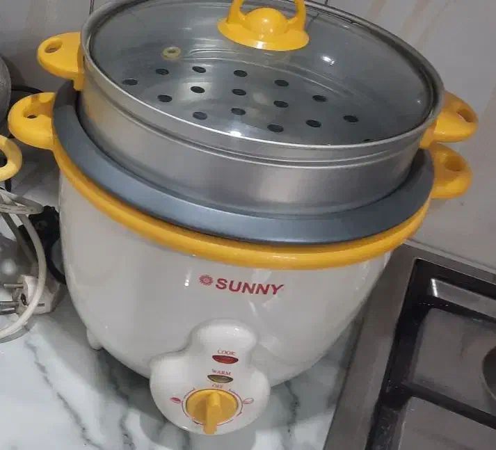 پلو پز|اجاق گاز و لوازم برقی پختوپز|اراک, |دیوار