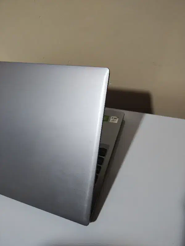 لپتاب ideapad L3 core i5|رایانه همراه|تهران, باغ خزانه|دیوار