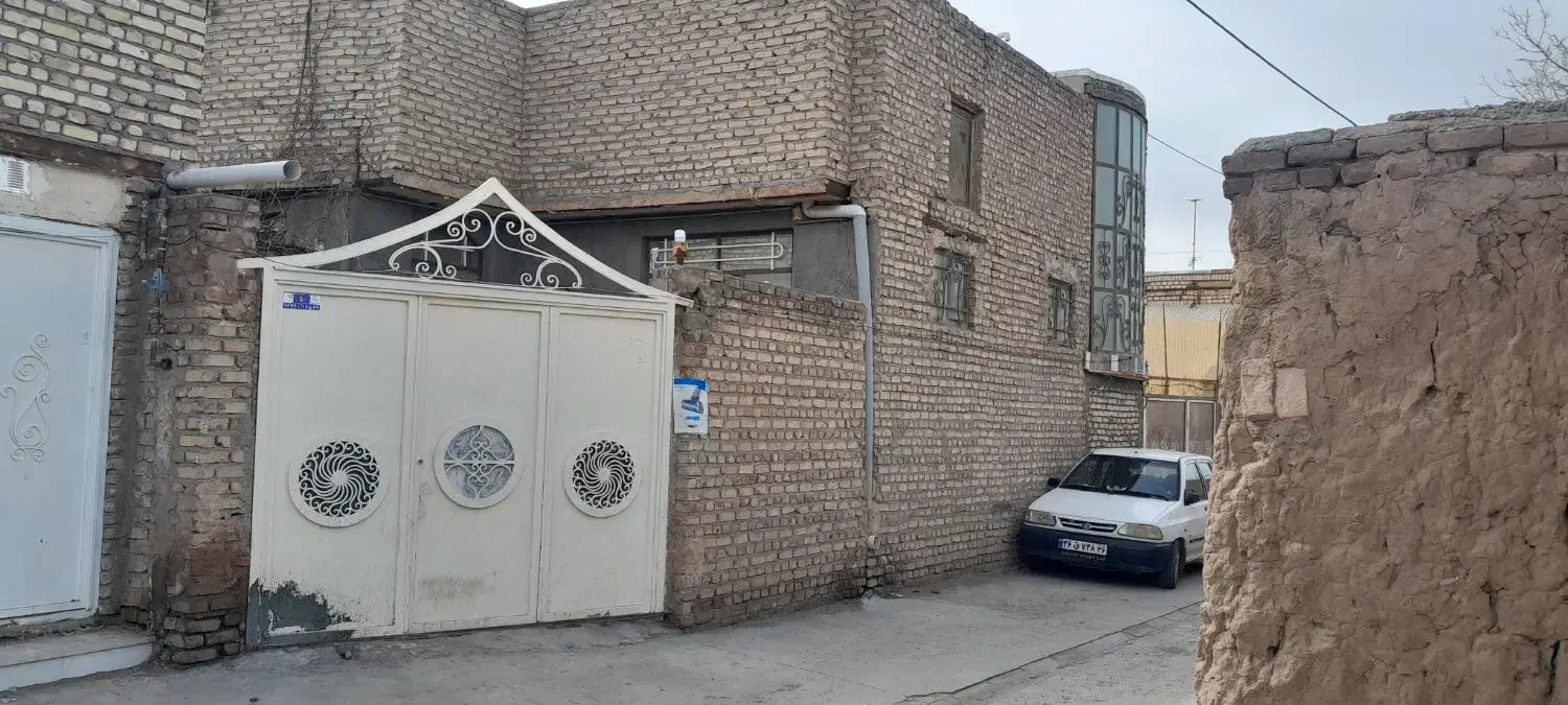 خانه ویلای|فروش خانه و ویلا|کاشمر, |دیوار