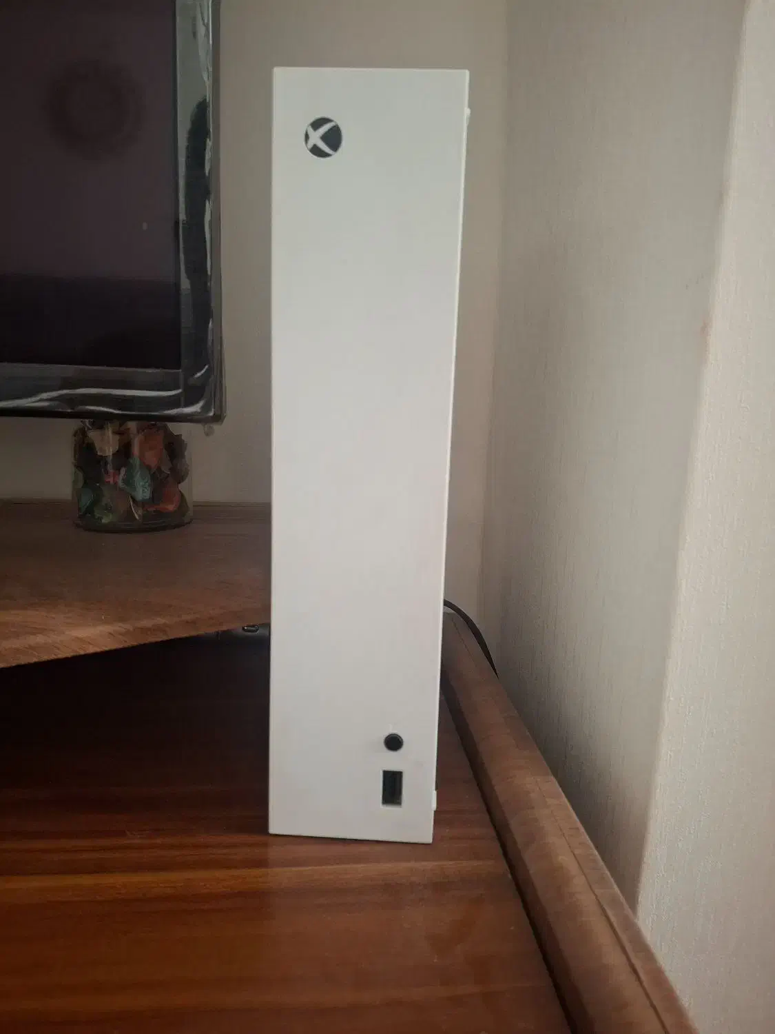 xbox  سری s|کنسول، بازی ویدئویی و آنلاین|کرج, باغستان|دیوار