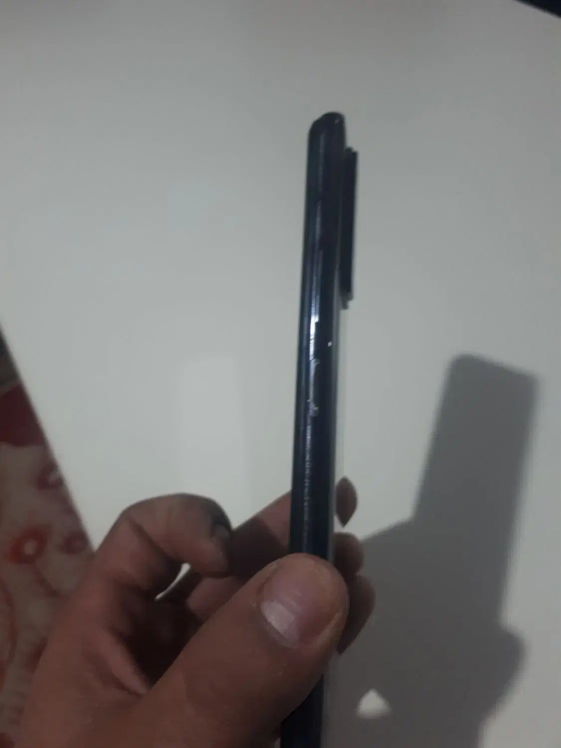 not10pori|موبایل|ارومیه, |دیوار