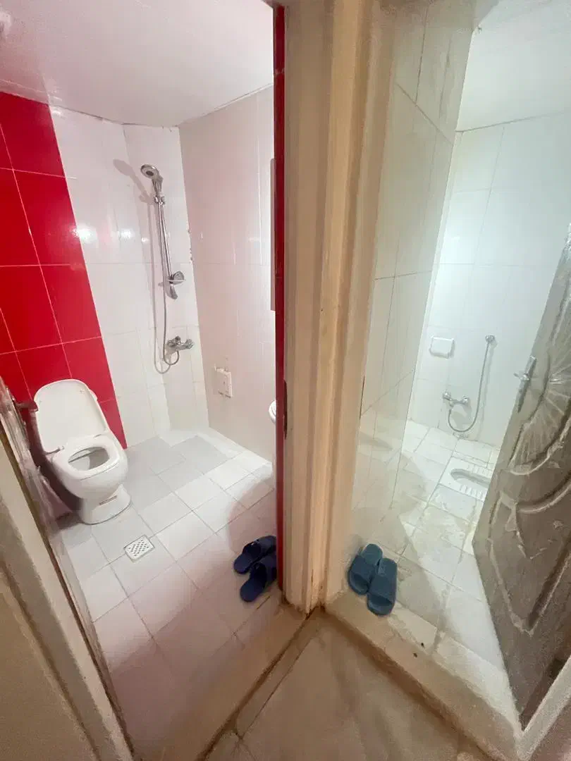 مبله شیک نزدیک بیمارستان پیوند اعضاء|اجارهٔ کوتاهمدت آپارتمان و سوئیت|صدرا-فارس, فاز ۱|دیوار