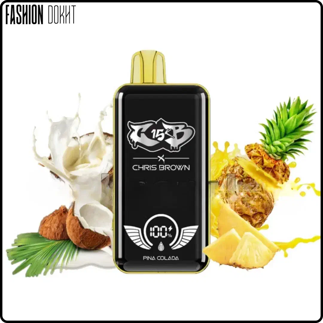 پاد یکبار مصرف مدل کیریس براون|زیورآلات و اکسسوری|فولادشهر, مسکن مهر فولادشهر|دیوار