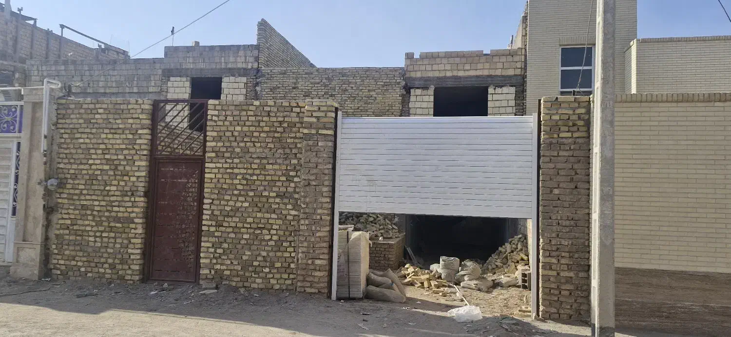 سرچشمه زارچ|فروش خانه و ویلا|زارچ, |دیوار