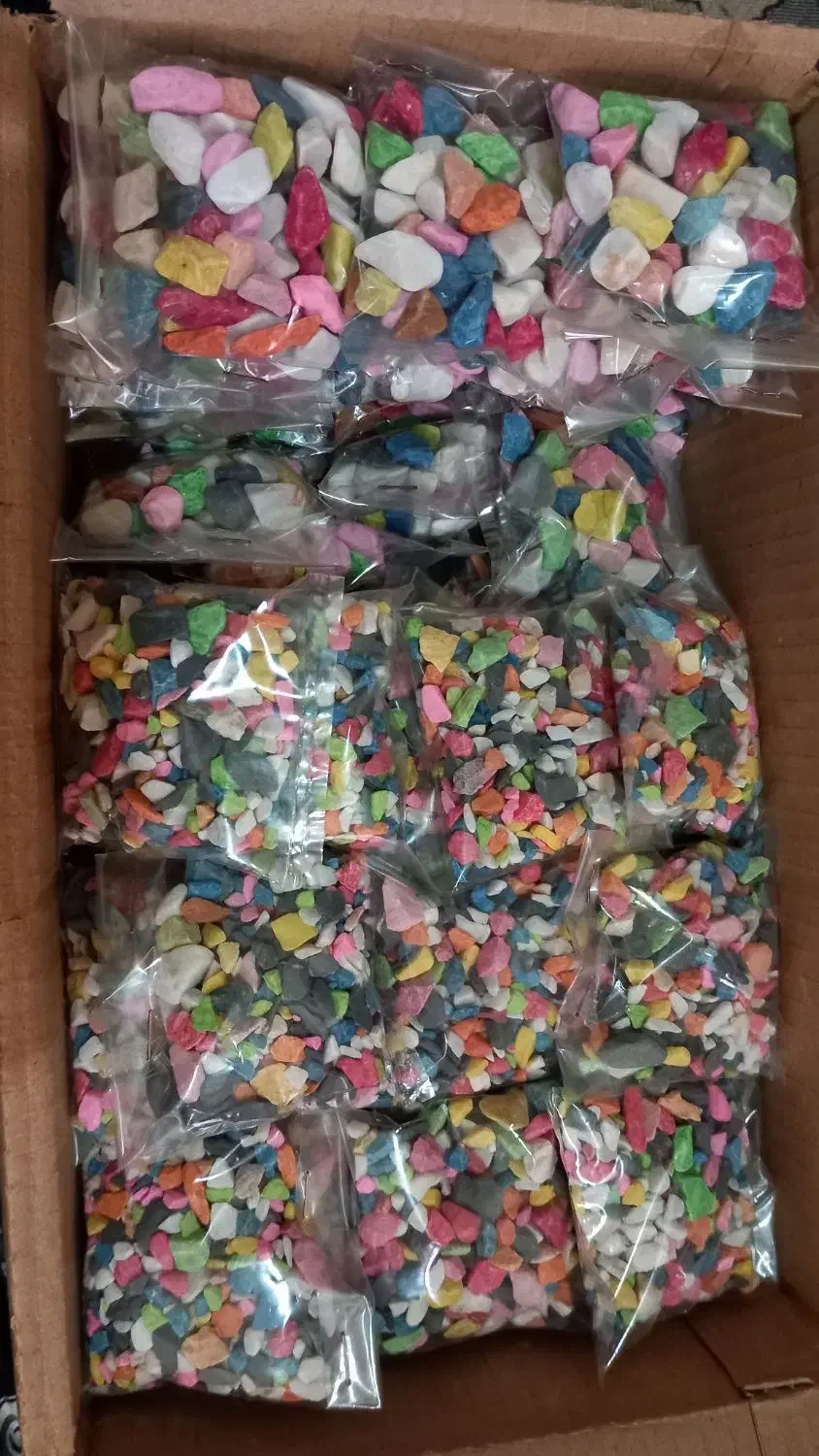 تعدادی وسایل عید نوروز|صنایع دستی و سایر لوازم تزئینی|یزد, |دیوار