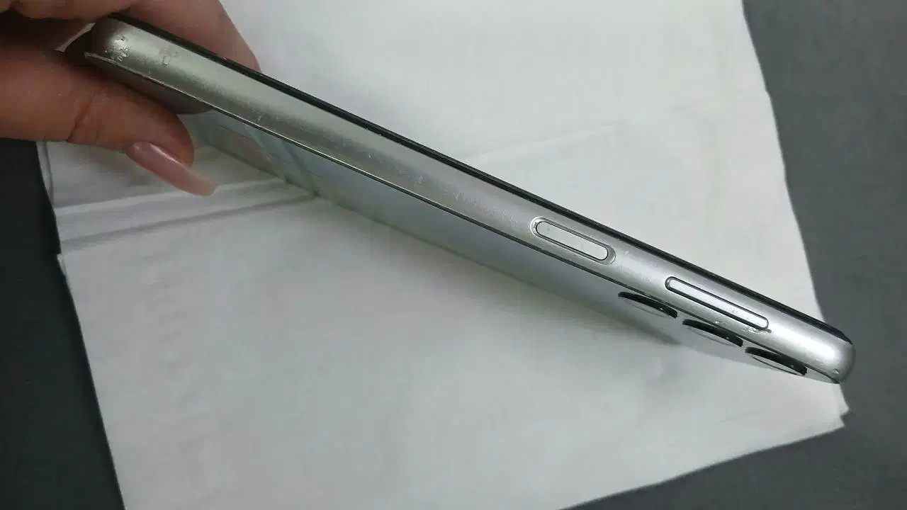 گوشی a24|موبایل|بیرجند, |دیوار